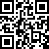 https://mehrnews.com/x3cvBn