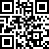 https://mehrnews.com/xwHPc