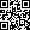 https://mehrnews.com/x38PkB
