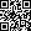 https://mehrnews.com/x3cLfq