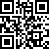 https://mehrnews.com/xYspR