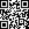 https://mehrnews.com/xx8dh