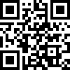 https://mehrnews.com/x32RHV