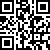 https://mehrnews.com/x3cSW8