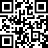 https://mehrnews.com/x3cnxS