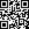 https://mehrnews.com/x39Jkg