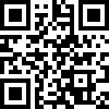 https://mehrnews.com/x3dpCX