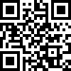 https://mehrnews.com/x3dnxf