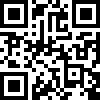 https://mehrnews.com/x34Dxv