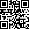 https://mehrnews.com/xX8vH