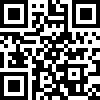 https://mehrnews.com/x3bJcN