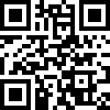https://mehrnews.com/xWsCL