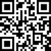 https://mehrnews.com/x38WQ3
