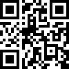 https://mehrnews.com/x3dpsN