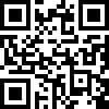 https://mehrnews.com/xYhXJ