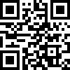 https://mehrnews.com/x3d2NV