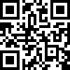https://mehrnews.com/x33YWy