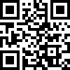 https://mehrnews.com/x3dsLy