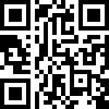 https://mehrnews.com/x3dpXt