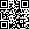 https://mehrnews.com/x3d3pq