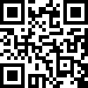 https://mehrnews.com/xZ5H5