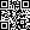 https://mehrnews.com/xYryS