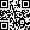 https://mehrnews.com/xYKnM