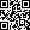 https://mehrnews.com/x33wbL