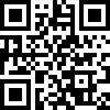 https://mehrnews.com/x3cxxJ
