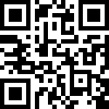https://mehrnews.com/x39jJ2