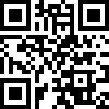 https://mehrnews.com/xTDxs