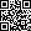 https://mehrnews.com/x39Yxc