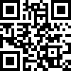 https://mehrnews.com/xSrtR