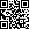 https://mehrnews.com/x3dnzg