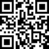 https://mehrnews.com/x33Xck