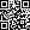 https://mehrnews.com/x3cH45