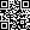 https://mehrnews.com/x3cG4s