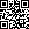 https://mehrnews.com/x3cZb8