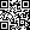 https://mehrnews.com/xnZgW