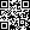 https://mehrnews.com/xwrYB