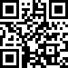 https://mehrnews.com/x35Zvh