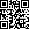 https://mehrnews.com/xYTBW