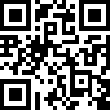 https://mehrnews.com/x39rVZ