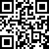 https://mehrnews.com/x39XjL