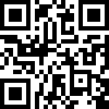 https://mehrnews.com/x3dskq