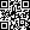 https://mehrnews.com/x326sh