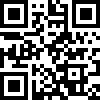https://mehrnews.com/x3cP4F