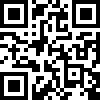 https://mehrnews.com/x37fFn