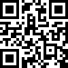 https://mehrnews.com/x39jSK