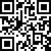 https://mehrnews.com/x33Wm6